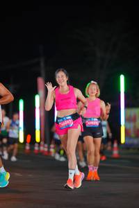 BIB: 
                            <button type="button" onclick="openModal(23298038)" class="btn btn-primary btn-sm float-right btn-popup" data-toggle="modal" data-target=".modal-high-quality">
                        <i class="fas fa-shopping-cart"></i> Add to Cart
                    </button>
                                            <button type="button" onclick="isThisMe(23298038, true)" class="btn btn-success btn-sm float-right btn-popup btn-isme hidden" data-toggle="tooltip" data-placement="bottom" title="นี่คือรูปของคุณใช่ไหม คลิกที่นี่เพื่อเอาเข้าอัลบั้ม">
                        <i class="fas fa-plus"></i> Add to album
                    </button>
                    <button type="button" onclick="isThisMe(23298038, false)" class="btn btn-warning btn-sm float-right btn-popup btn-isnotme hidden">
                        <i class="fas fa-ban"></i> Remove from album
                    </button>